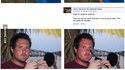 Des photos de profil, légérement modifiées