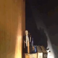 na na nana nana nana na