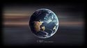 Les 5 grandes extinctions sur la terre