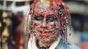 L'art du piercing