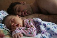 zZZzz