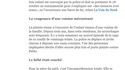 Pablo, un délinquant précoce