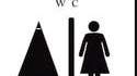 Les toilettes en Arabie Saoudite