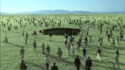 Trouvez un titre à ce gif