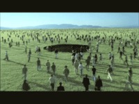 Trouvez un titre à ce gif