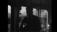 La Télévision, œil de demain (1947)