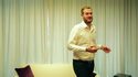 Il filme son voyage à 32000€ dans un A380