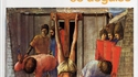 Les belles histoires de Martyr 2