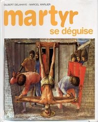 Les belles histoires de Martyr 2