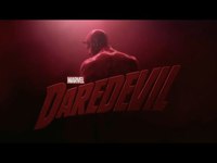 Daredevil opening