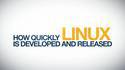 How Linux is Built