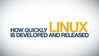 How Linux is Built