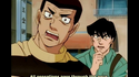 Fansubs