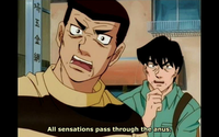 Fansubs