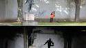 Art de rue 15