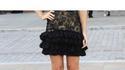Emma Watson sans son haut