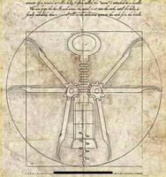 Le dry january est officiellement fini !