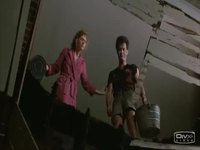 Tom Hanks dans son meilleur rôle