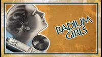 Radium Girls 