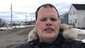 Massive Blizzard to Hit Iowa on Tuesday February 2, 2016!