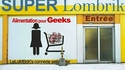 Super lombrik