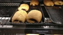 chocolatine bread