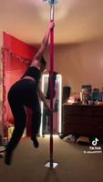 Pôle dance 