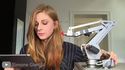 La machine qui va changer le quotidien des femmes