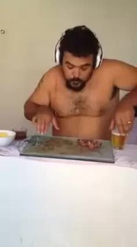 DJ Apéro