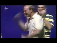 Le lancement de Windows 95