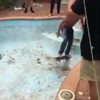 10/10