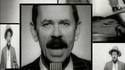 Scatman. À la moitié de sa vitesse.