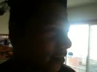 Nasal hummus