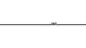 Chorégraphie sous line rider