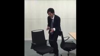 Fantasia IRL