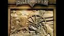 Bolt Thrower - Those Once Loyal