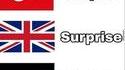 Surprize MotherF***