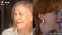 Catherine O’Hara 