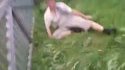 Erreur de parkour 20