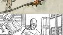 Délire moyenâgeux