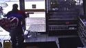 Une cigarette électronique lui explose dans la poche