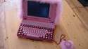 PC pour filles