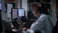 Allo la police, il est quelle heure ?