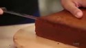 La patisserie dans les autres pays