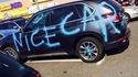 Belle voiture