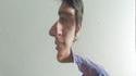 Illusion faciale