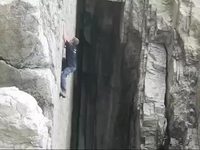 La cuillère n'existe pas
