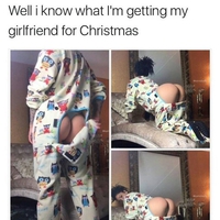 Idée de cadeau