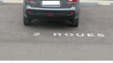 naaaaan mais c'est écrit en tout petit