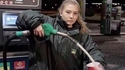 Quand la vodka coûte trop cher 
